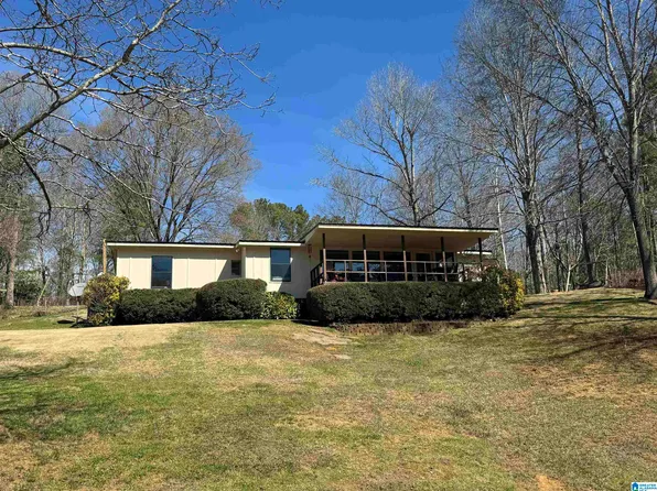 65 Anglers Ln, Shelby, AL 35143