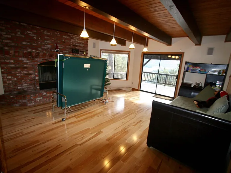 1273 Yosemite Dr — Photo 43