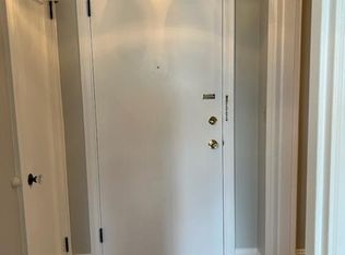 1700 Webb St APT 2G, Asbury Park, NJ 07712