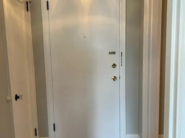 1700 Webb St APT 2G, Asbury Park, NJ 07712