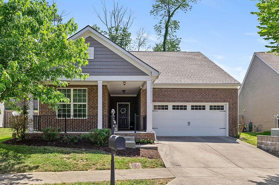 1st image of 2516 River Trail Dr