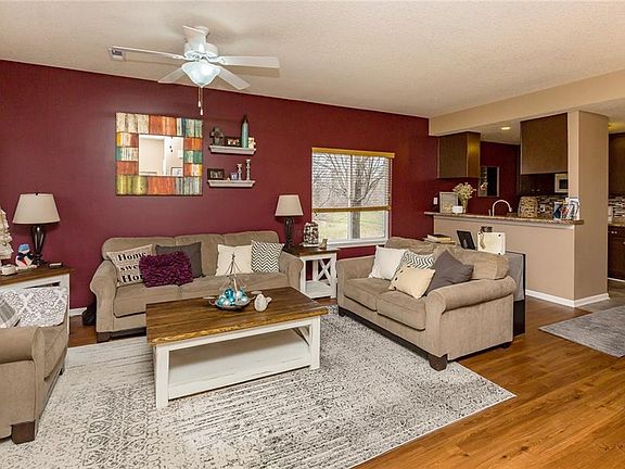 4th image of 8601 Westown Pkwy Unit 11108
