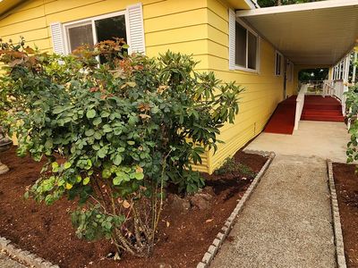 1800 Lakewood Ct SPACE 123, Eugene, OR, 97402