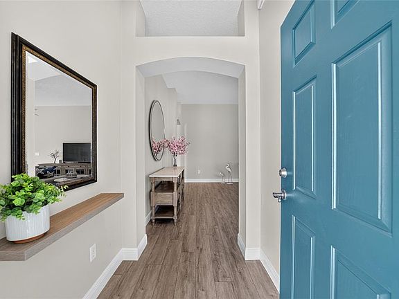 3rd image of 2408 SAFFRON LANE