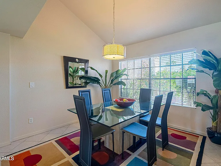 11055 E Clinton St — Photo 13