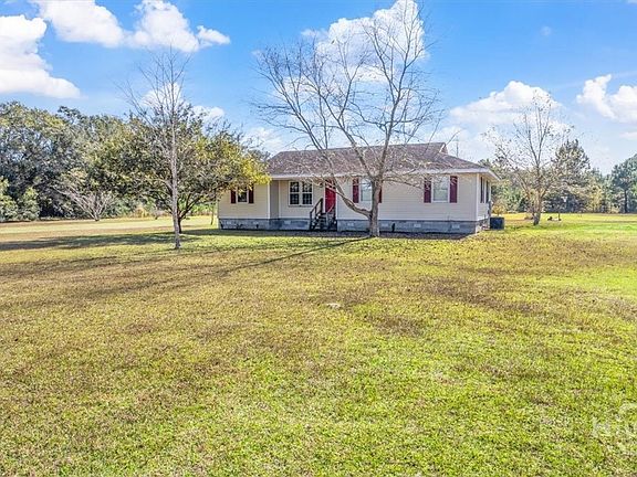 5th image of 7458 Highway 119 S