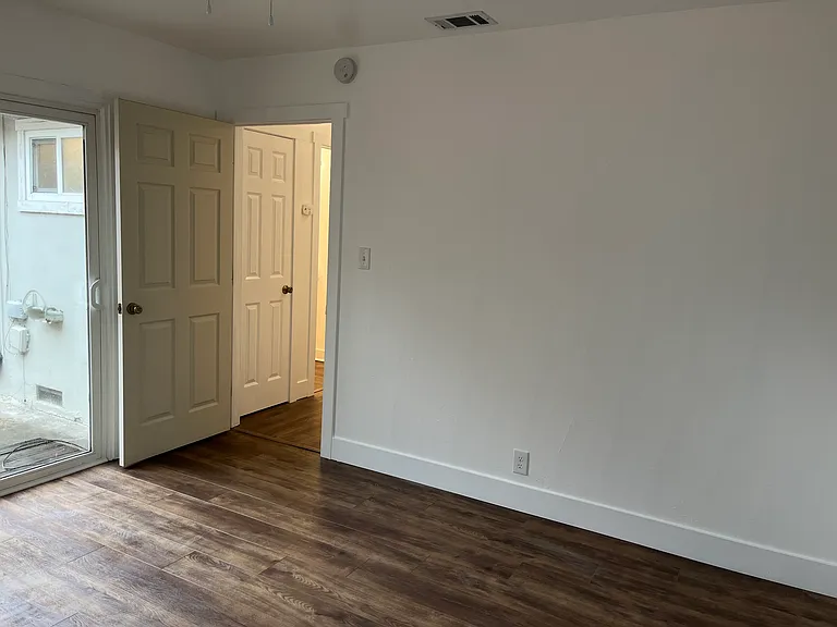 1168 West Cir — Photo 13
