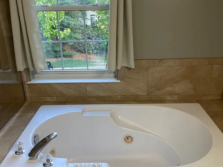 21733 Tottenham Hale Ct — Photo 15