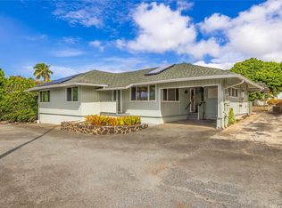 5838 Kalanianaole Hwy, Honolulu, HI 96821