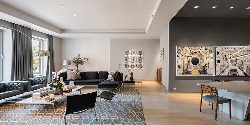 Sold by Nest Seekers International | media 17