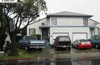 1st image of 2325 Gaynor Ave