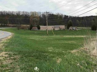1415 Coach Rd, Argyle, NY 12809