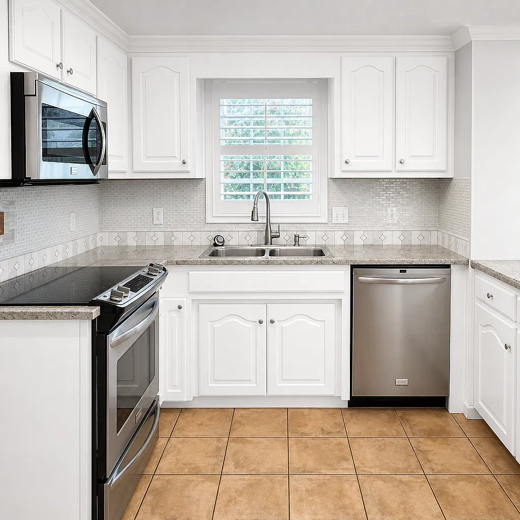 83 Arbours West Ln — Photo 4