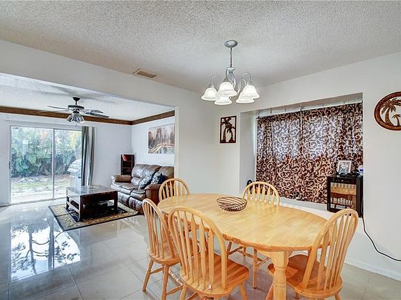 4th image of 5884 Wild Lupine Ct
