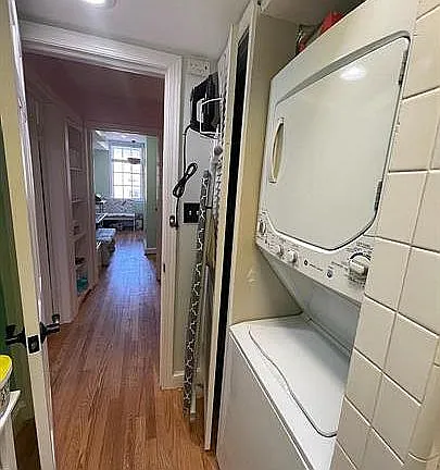 3426 O St NW — Photo 12