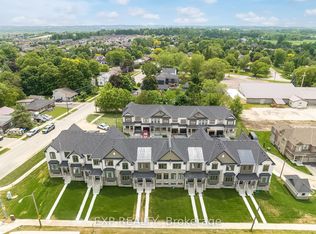 31 Shand Ln, Scugog, ON L9L0C7