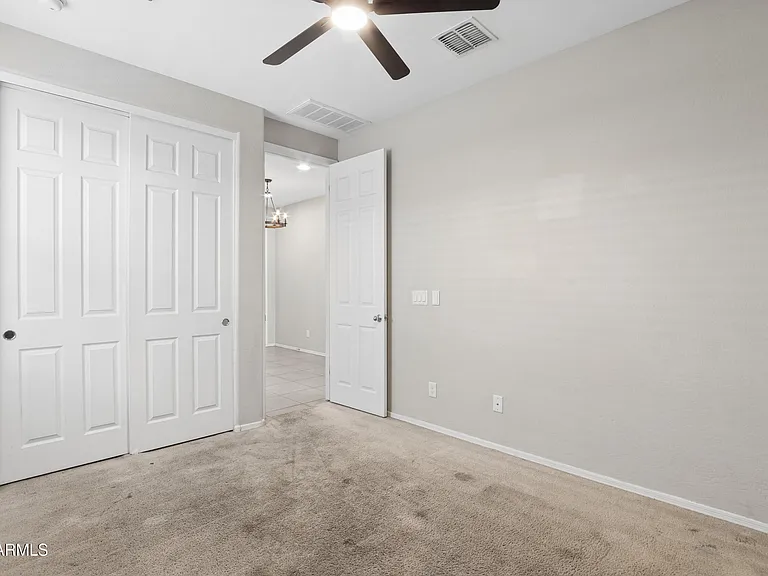 17766 W Granite View Dr — Photo 27