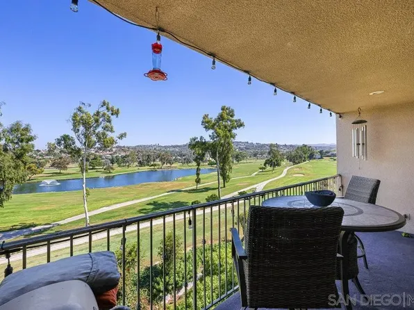 2348 La Costa Ave Unit 415, Carlsbad, CA 92009