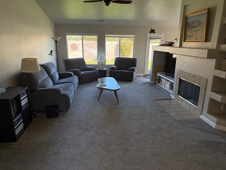 78800 Wakefield Cir — Photo 10