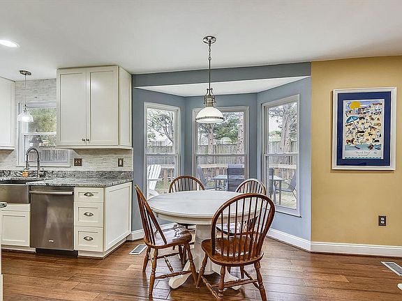 3rd image of 1427 Flynn Ct