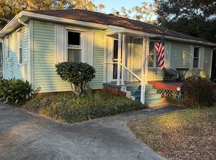 427 Baublits Ct, Perdido Key, FL 32507