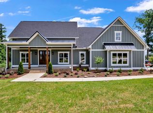 290 County Road 912, Cullman, AL 35055