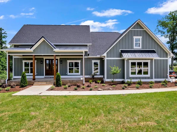 290 County Road 912, Cullman, AL 35055