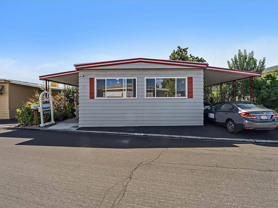1st image of 3300 Narvaez Ave Spc 178