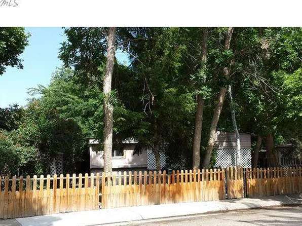 404 S Foote Ave, Lafayette, CO 80026