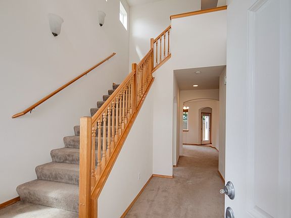 2nd image of 13312 SE 308th Ct