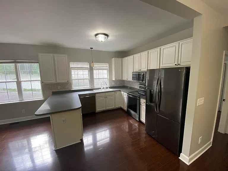 9679 Jamison Rd — Photo 22