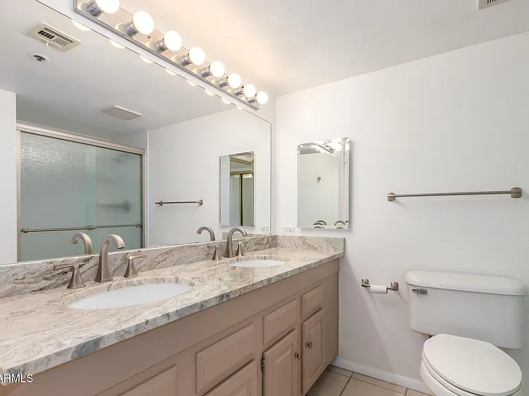 7840 E Camelback Rd #309 — Photo 14