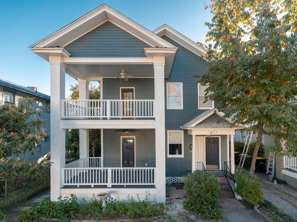 413 Maupas Ave