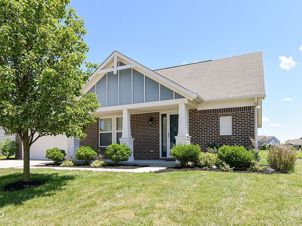 1st image of 8611 Fawn Way