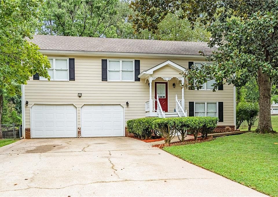 1st image of 4253 River Mill Dr