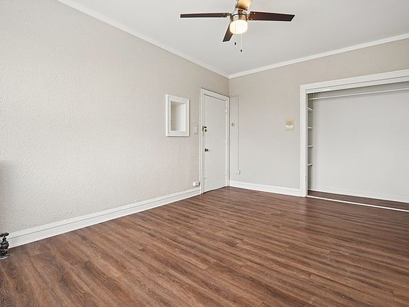 5th image of 37 Harrison St APT 303