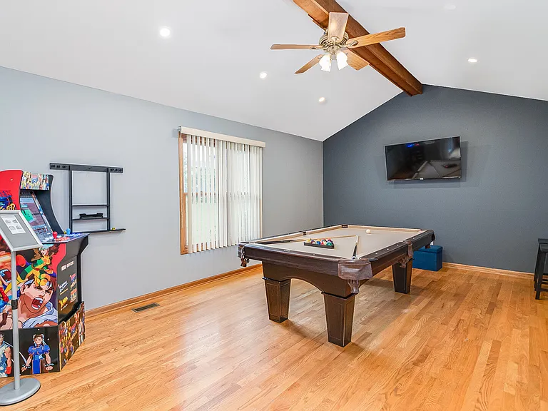 Rutherford Dr — Photo 19