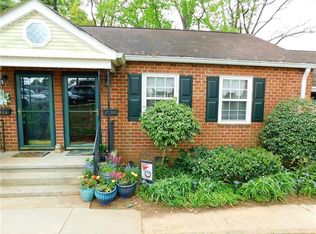 2922 Reed St SE #2922, Smyrna, GA 30080