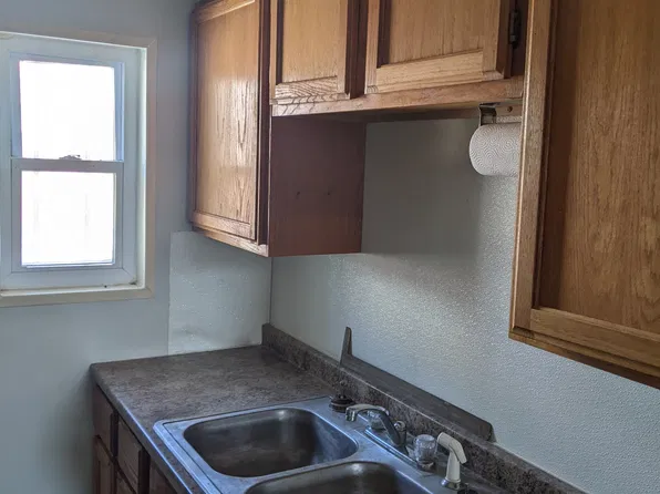 801 Range Ln #2, East Saint Louis, IL 62206
