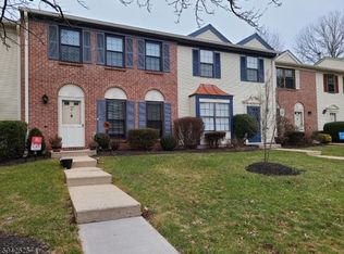 147 Irving Pl, Basking Ridge, NJ 07920