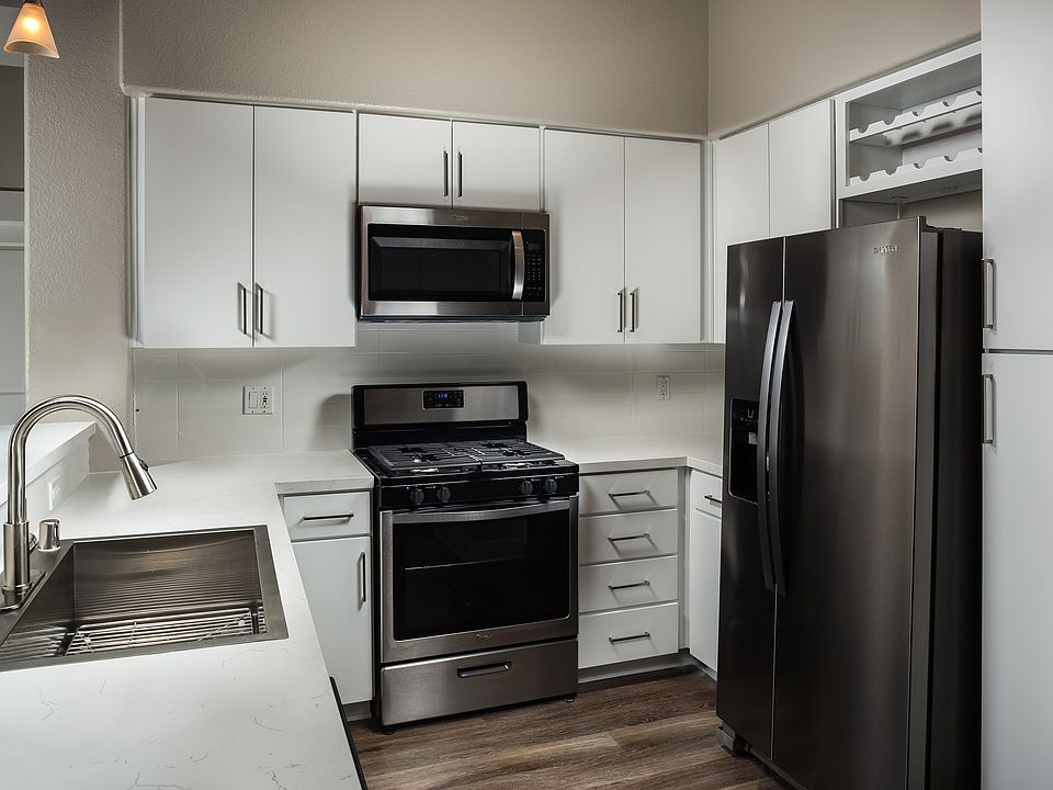1st image of 24555 Town Center Dr APT 1402