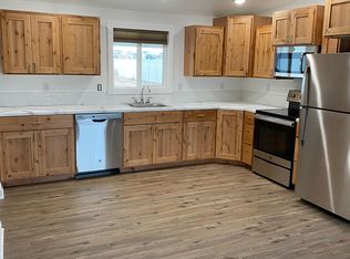 5201 W Franklin Rd, Meridian, ID 83642