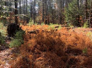 538 Greenfield Rd, Peterborough, NH 03458