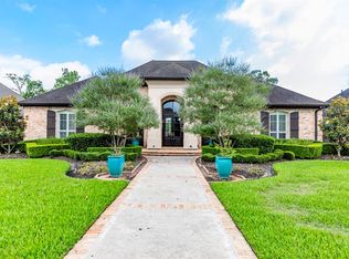 4240 Brownstone Dr Beaumont TX 77706 Zillow