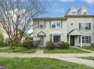 6061 Red Squirrel Pl, Waldorf, MD