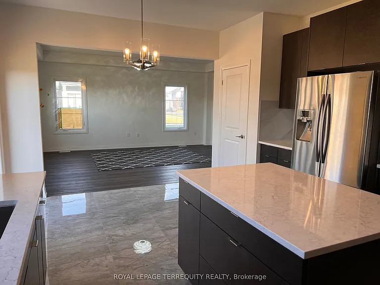 119 Acacia Rd — Photo 18