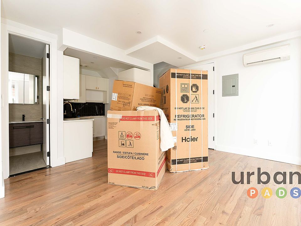 1st image of 76 Linden Blvd #4F