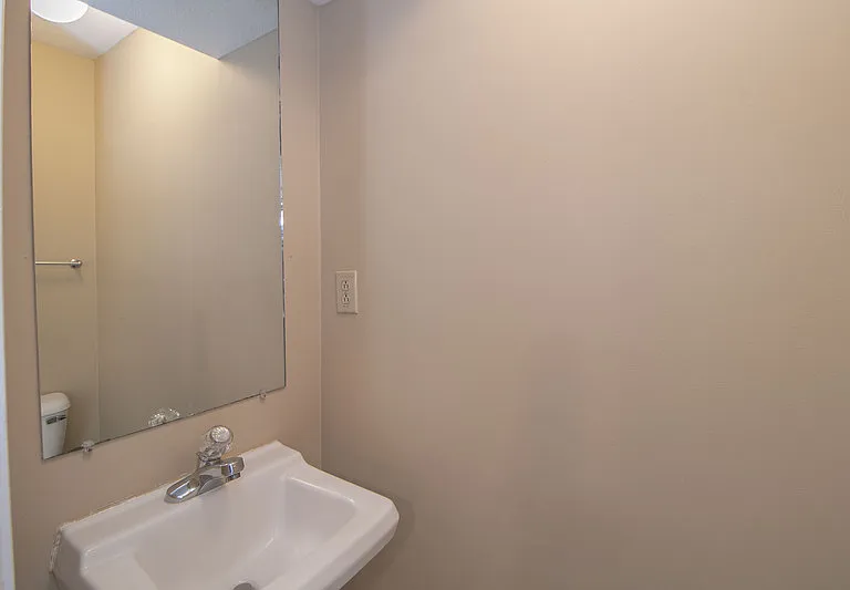 363 Peabody Dr #2 — Photo 8