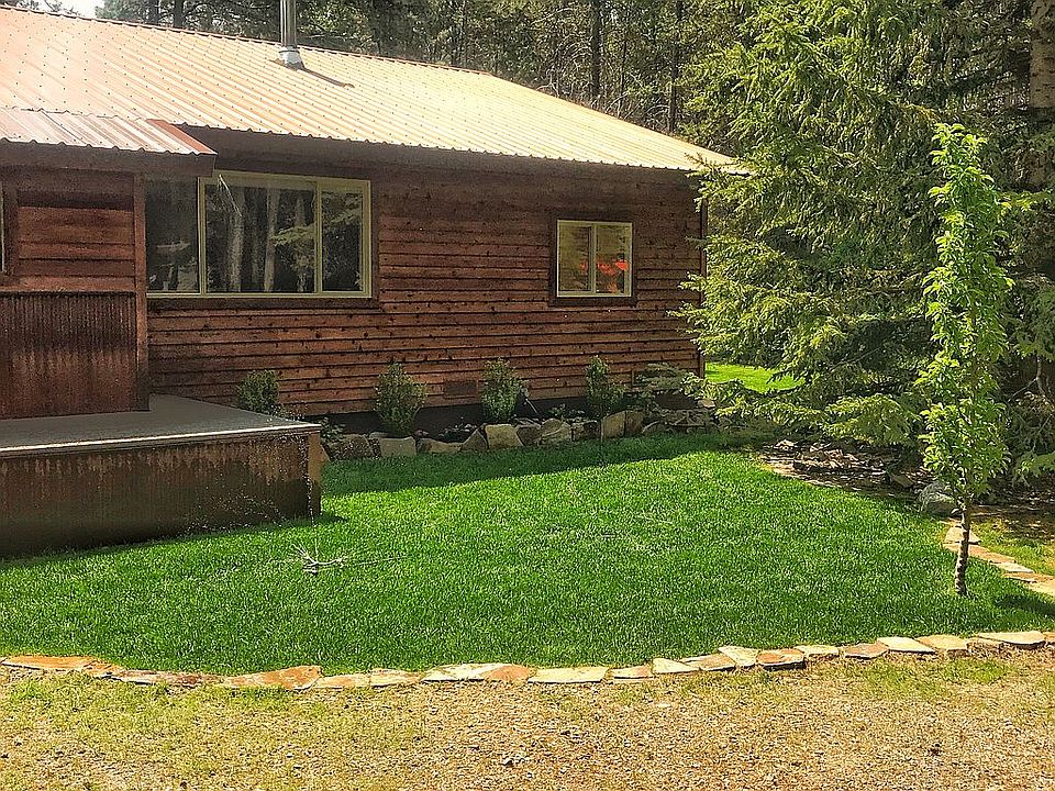 1st image of 173 Dawn Dr