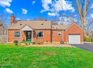 9039 Fern Creek Rd, Louisville, KY 40291